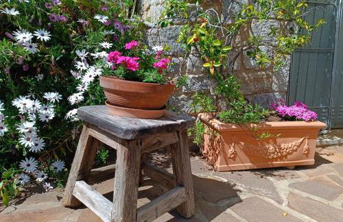 Appartamento nel parco - Foto 24