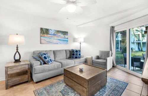 Sand Dollar E-101 - Foto 7