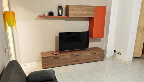 GaribaldiCentrePort - Foto 2