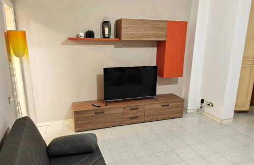 GaribaldiCentrePort - Foto 2