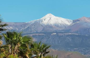 Casita Canaria - Foto 13