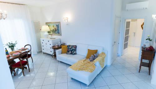 Villetta Collina degli Angeli con ampio giardino - Foto 4