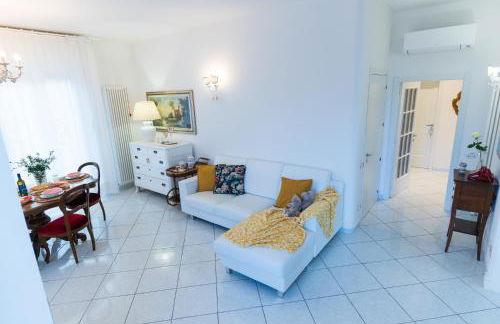 Villetta Collina degli Angeli con ampio giardino - Photo 4