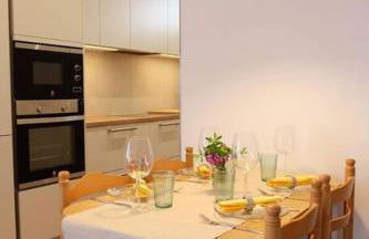 Apartament 'Es Botànic' - Photo 16