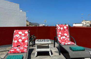 DREAM WISH - Foto 33