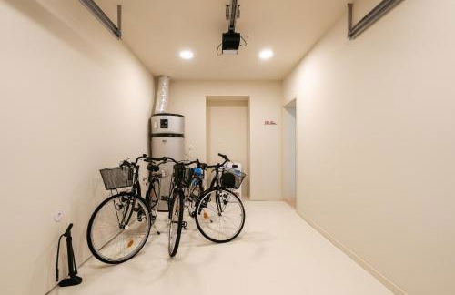 Douro Arda House with Pool & Jacuzzi by HostWise - Photo 21