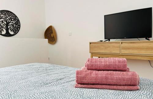 Lagoa House - Casa típica Algarvia - Foto 30