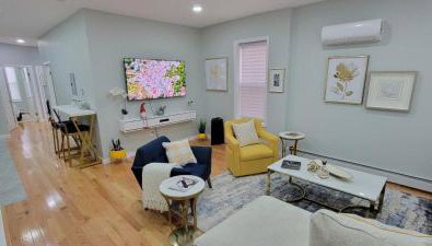 A Dazzling Destination - Foto 2