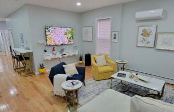 A Dazzling Destination - Foto 11