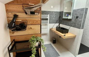 Très joli logement - Foto 6
