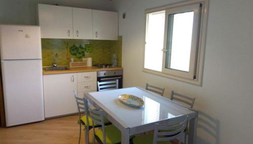 casa vacanza suite Etna-Mare - Foto 2