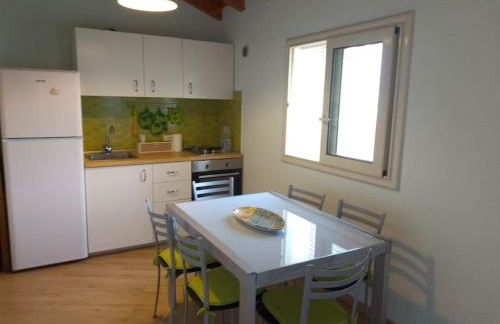 casa vacanza suite Etna-Mare - Foto 2