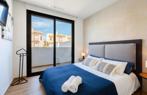 Luxurious & Comfy by Fidalsa - Photo 51