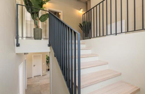 Villa Istriana by SeeAdria Tourist Agency - Foto 12