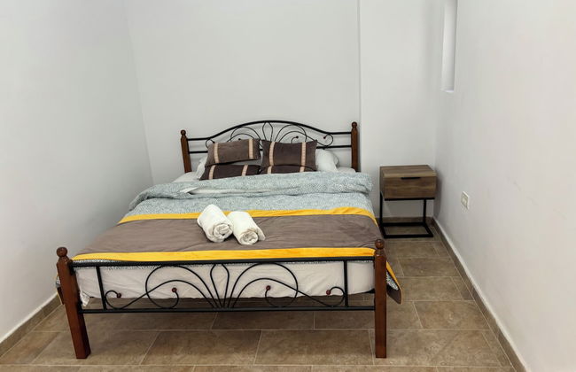 The Loft Gara de Nord - Foto 38