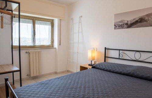 Casa Elisa La Caletta - Foto 38