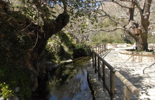 Aspasia's House - Foto 56