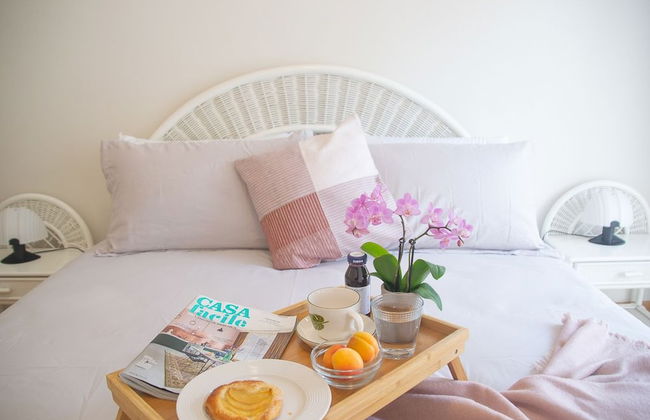 Casa Brunetta - WelcHome - Foto 3