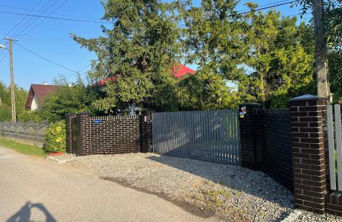 K&B Residence - Foto 38