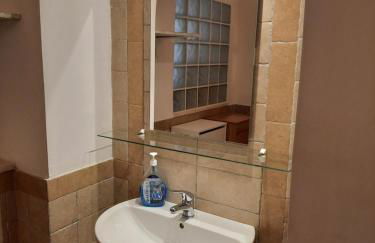 Domus ASTRA - Foto 30