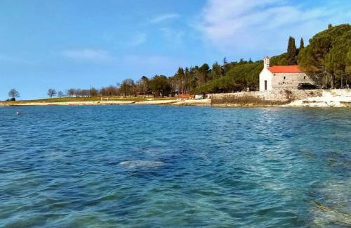 Apartment Lorena B4 by Interhome - Foto 20