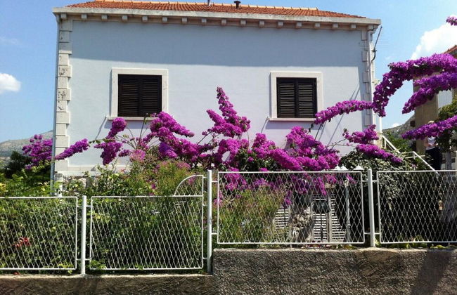 Apartments Farac - Foto 21