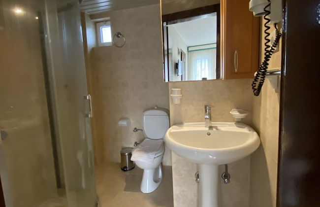 Sardunya Apart - Photo 16