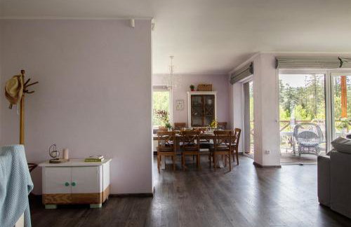 Sarnówka KDN - Foto 25