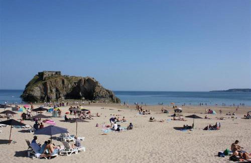 3 Bed in Manorbier oc-pw270a - Photo 12