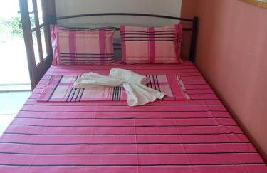 AGATHA appartments PALIOURIA - Foto 69