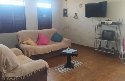 Casa Gaita - Temporada - Foto 6