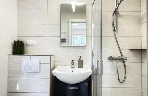 Hoffmannshof - Foto 61