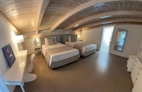 Villa Fiorentino - Photo 44