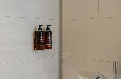 Dock 1 Suites - Foto 8