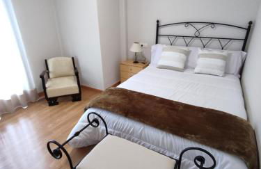 Luz de la Avenida - Foto 7