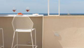 Fronte Mare Casa Daspa - Foto 2