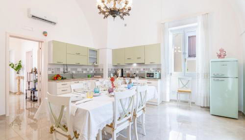 Dimora 1890 - Foto 5