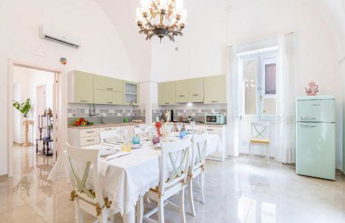 Dimora 1890 - Foto 5