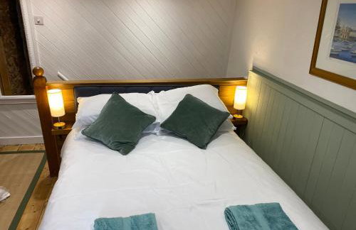 Cosy cottage - Foto 29