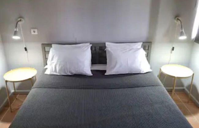 Place Of Moments Natur - Foto 4