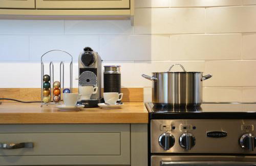 Henstead Hall - Photo 44