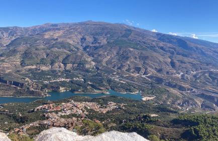 Casa la Perla - Foto 10