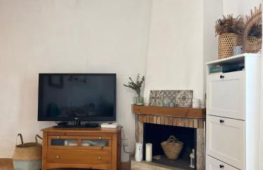 Ático con salida directa a la playa - Denia - Foto 21