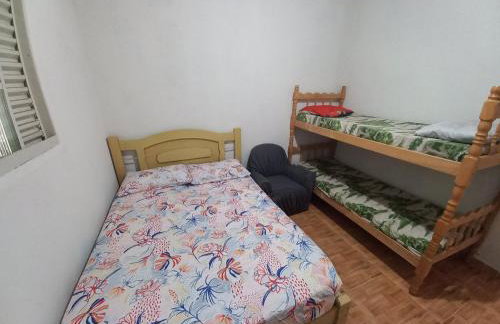 Chácara Cantinho dos Sonhos - Photo 17