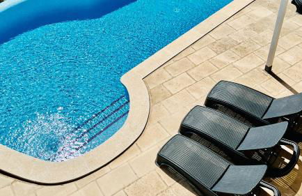 Villas Tin Coves Noves - Foto 45