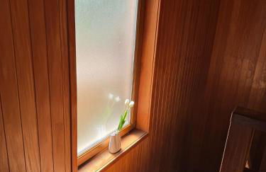 Casa do Rio, Sever do Vouga - Foto 17