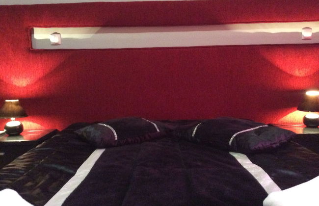 Apartamentos Príncipe Apart-Center - Foto 6