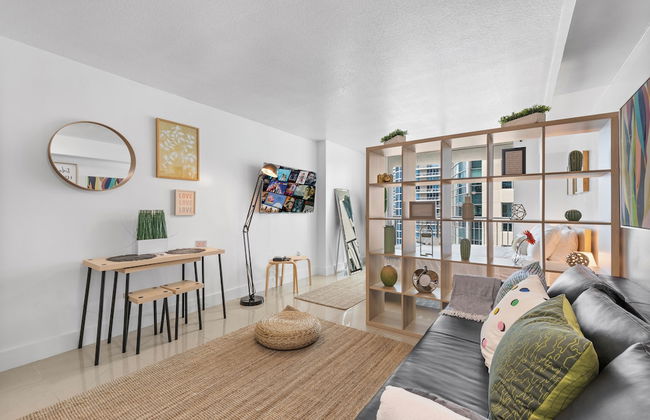 Modern Condos Available in Brickell - Photo 59