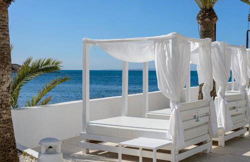 Apartamentos Vibra Jabeque Soul-3SUP - Photo 14