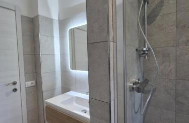 allende100 - Foto 13